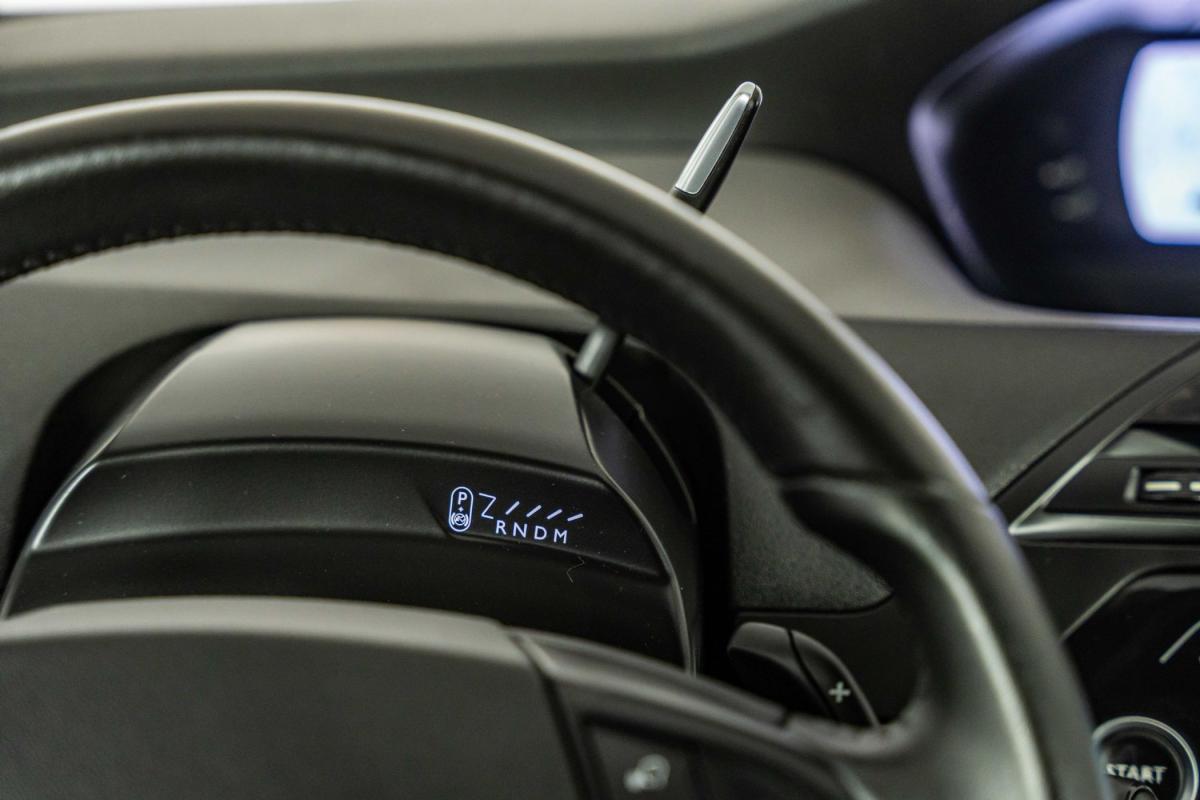 citroen-c4-2019-gasolina-1199cc