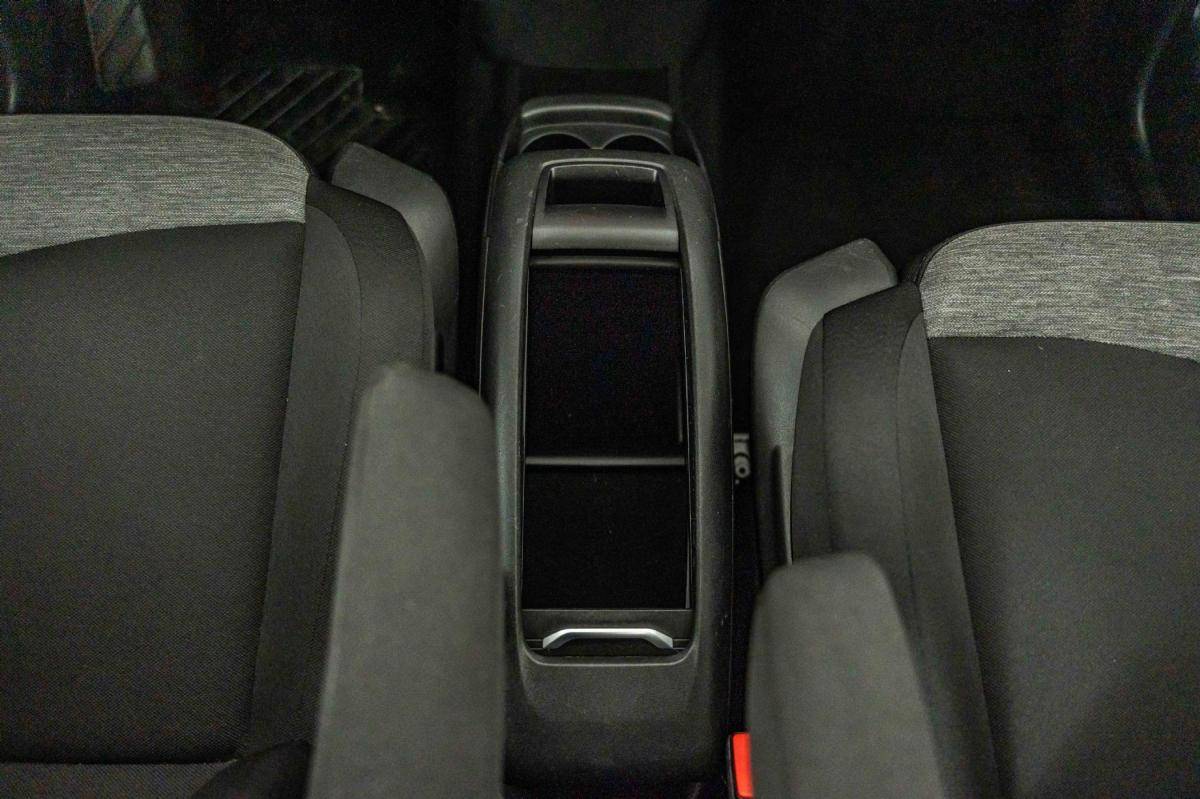 citroen-c4-2019-gasolina-1199cc