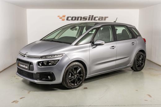 citroen-c4-2019-gasolina-1199cc