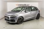 citroen-c4-2019-gasolina-1199cc