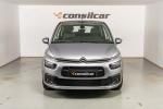 citroen-c4-2019-gasolina-1199cc