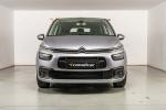 citroen-c4-2019-gasolina-1199cc
