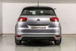 citroen-c4-2019-gasolina-1199cc