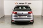 citroen-c4-2019-gasolina-1199cc