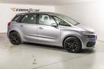 citroen-c4-2019-gasolina-1199cc