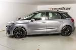 citroen-c4-2019-gasolina-1199cc