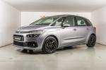 citroen-c4-2019-gasolina-1199cc
