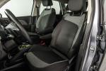 citroen-c4-2019-gasolina-1199cc