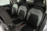 citroen-c4-2019-gasolina-1199cc