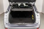 citroen-c4-2019-gasolina-1199cc