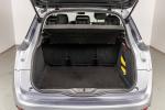 citroen-c4-2019-gasolina-1199cc