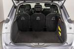 citroen-c4-2019-gasolina-1199cc