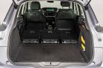 citroen-c4-2019-gasolina-1199cc