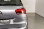 citroen-c4-2019-gasolina-1199cc