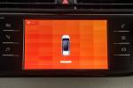 citroen-c4-2019-gasolina-1199cc