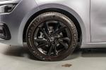 citroen-c4-2019-gasolina-1199cc