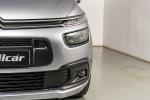 citroen-c4-2019-gasolina-1199cc