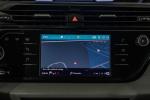 citroen-c4-2019-gasolina-1199cc