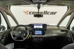 citroen-c4-2019-gasolina-1199cc