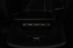 citroen-c4-2019-gasolina-1199cc