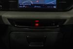 citroen-c4-2019-gasolina-1199cc