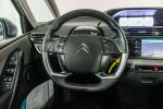 citroen-c4-2019-gasolina-1199cc