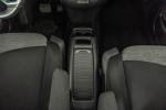 citroen-c4-2019-gasolina-1199cc