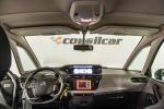 citroen-c4-2019-gasolina-1199cc