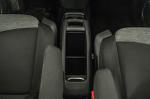 citroen-c4-2019-gasolina-1199cc