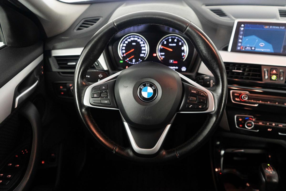 bmw-x2-2021-hibrido-a-gasolina-1499cc