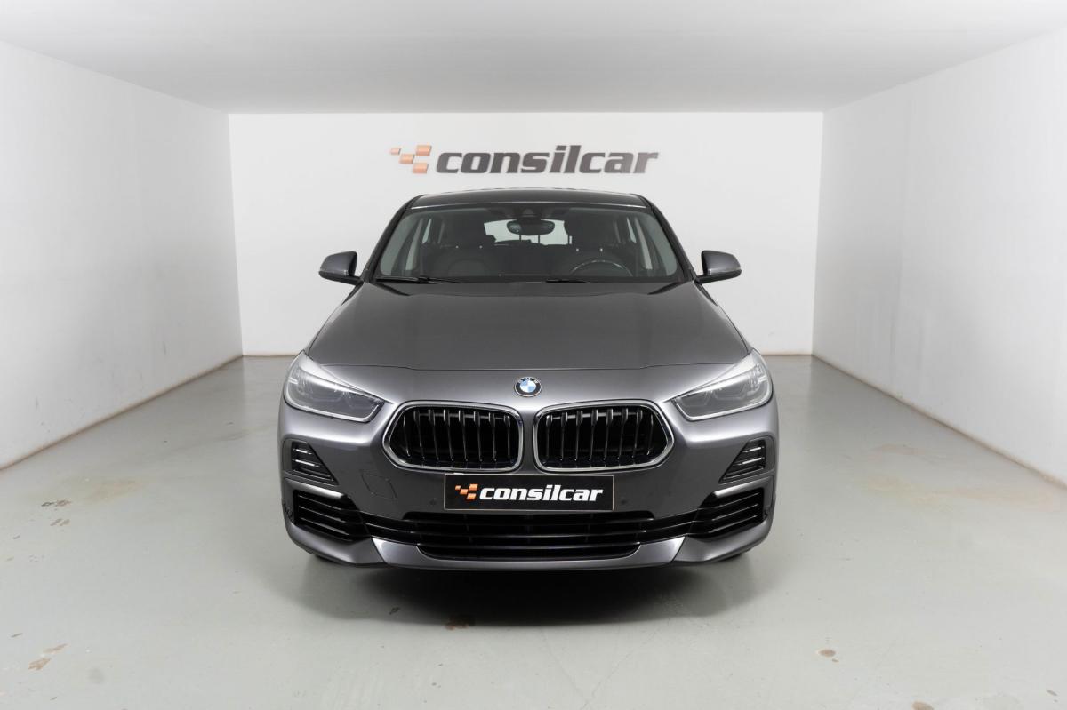 bmw-x2-2021-hibrido-a-gasolina-1499cc