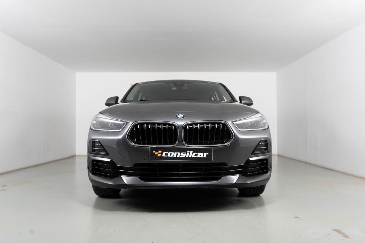 bmw-x2-2021-hibrido-a-gasolina-1499cc