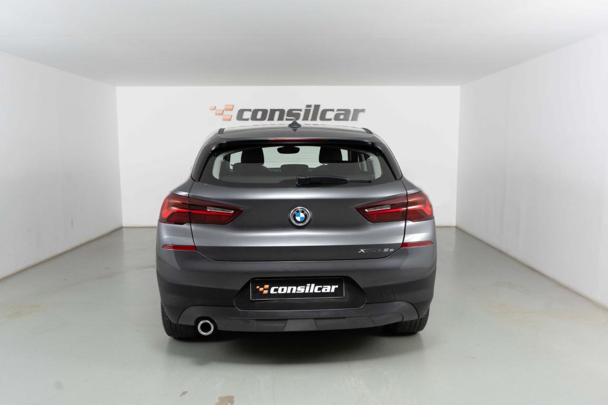 bmw-x2-2021-hibrido-a-gasolina-1499cc