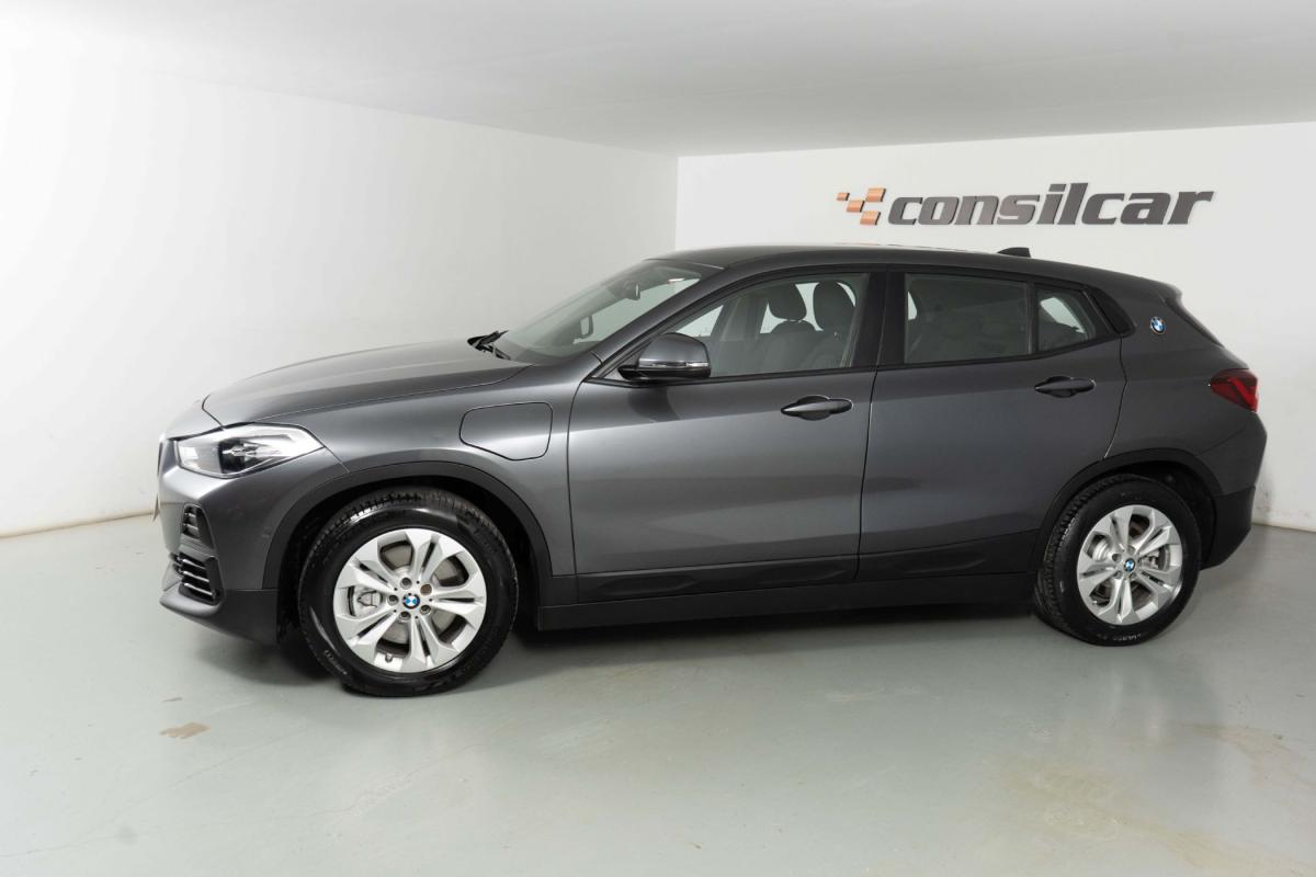 bmw-x2-2021-hibrido-a-gasolina-1499cc