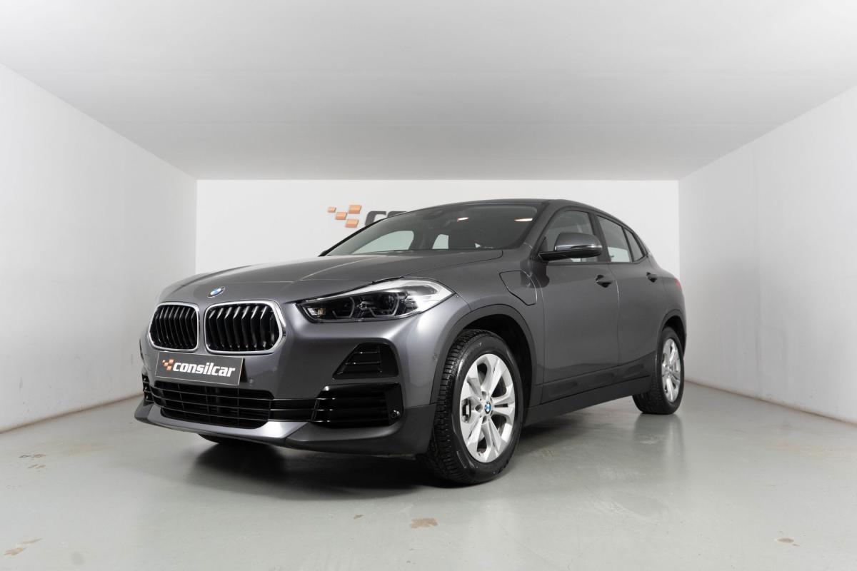 bmw-x2-2021-hibrido-a-gasolina-1499cc