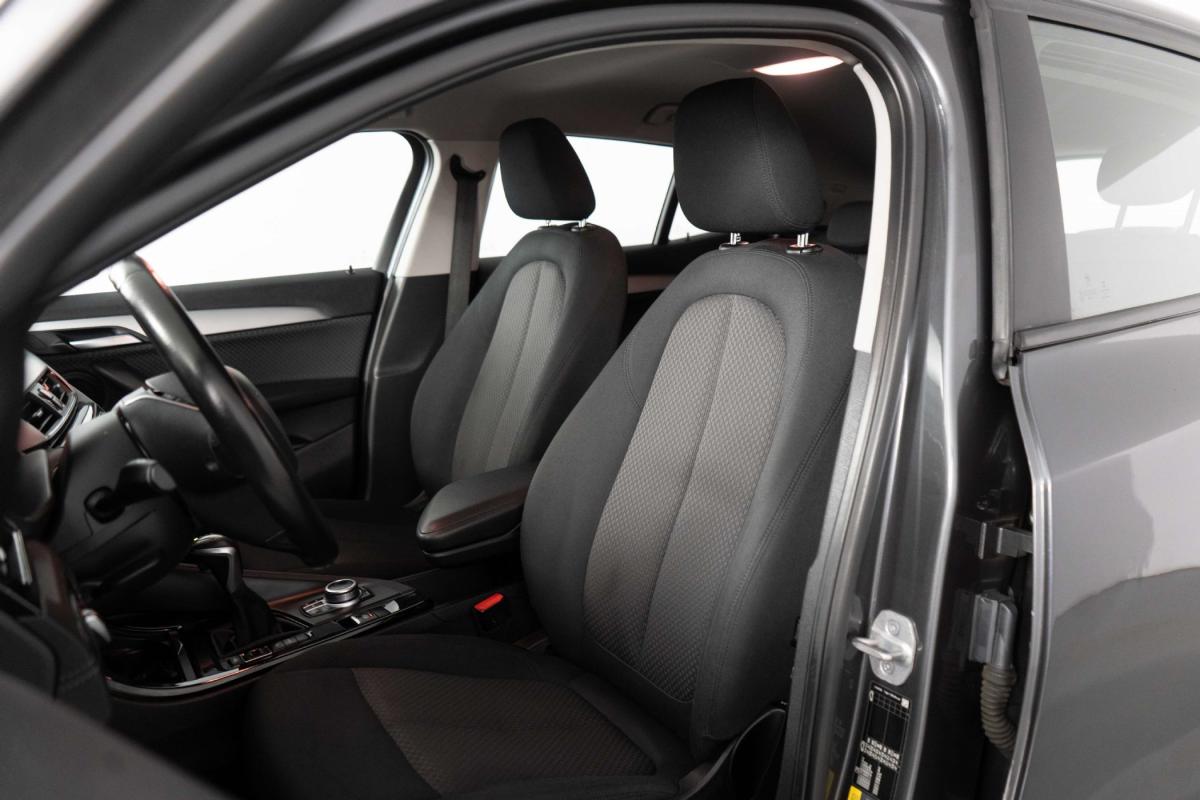 bmw-x2-2021-hibrido-a-gasolina-1499cc