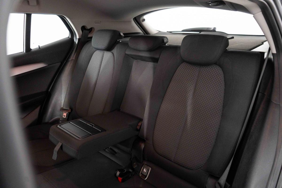 bmw-x2-2021-hibrido-a-gasolina-1499cc