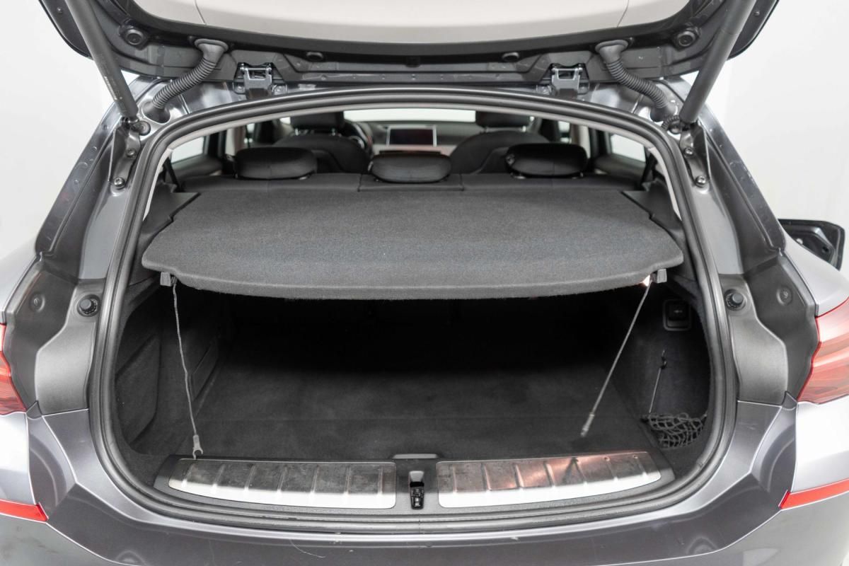 bmw-x2-2021-hibrido-a-gasolina-1499cc