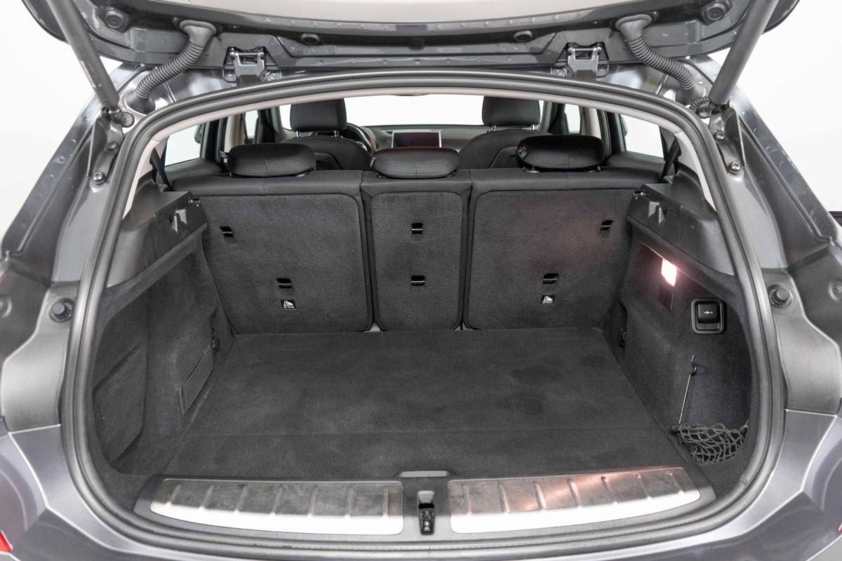 bmw-x2-2021-hibrido-a-gasolina-1499cc