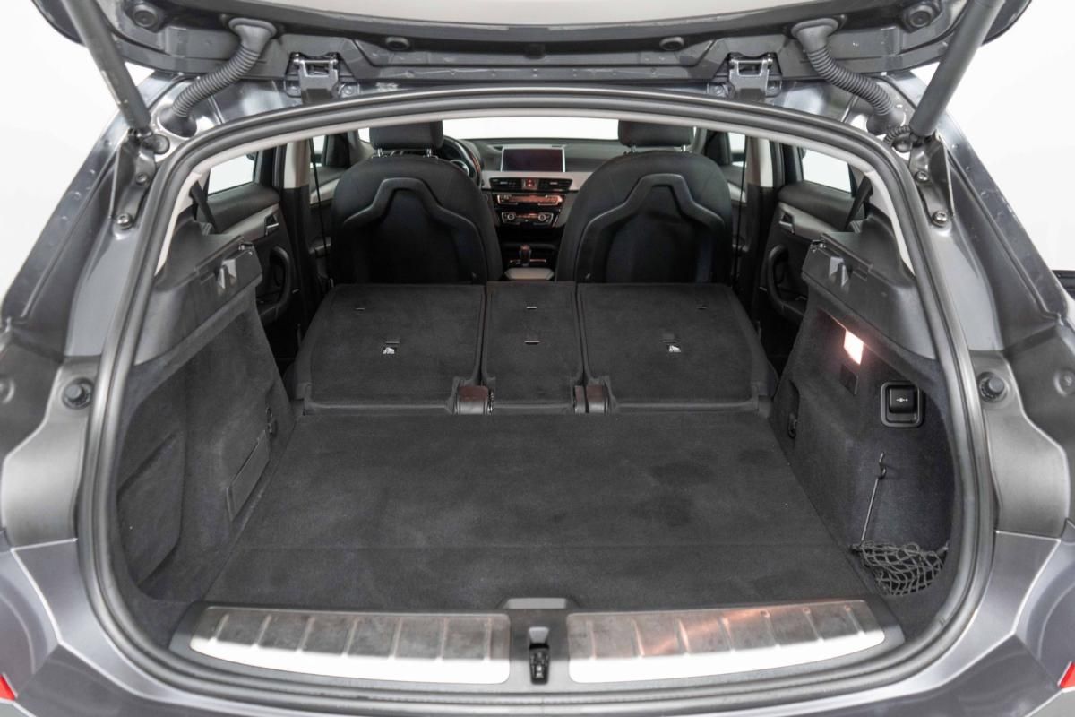 bmw-x2-2021-hibrido-a-gasolina-1499cc
