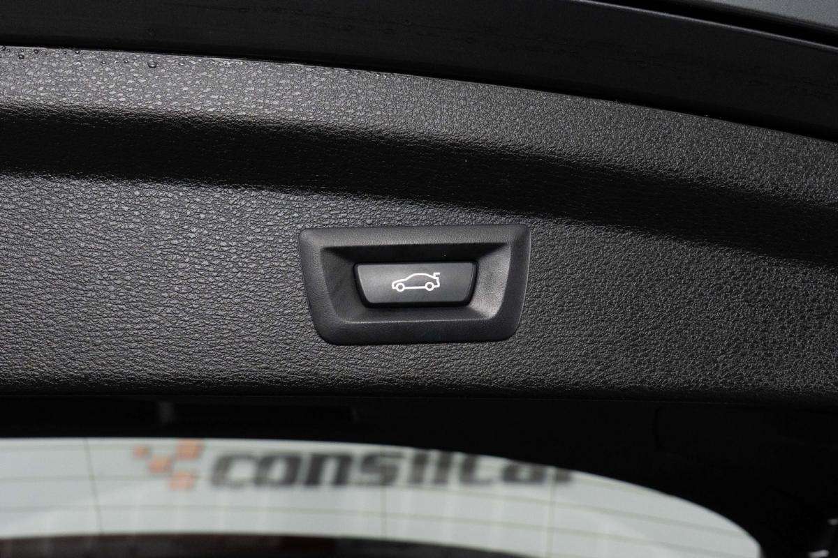 bmw-x2-2021-hibrido-a-gasolina-1499cc