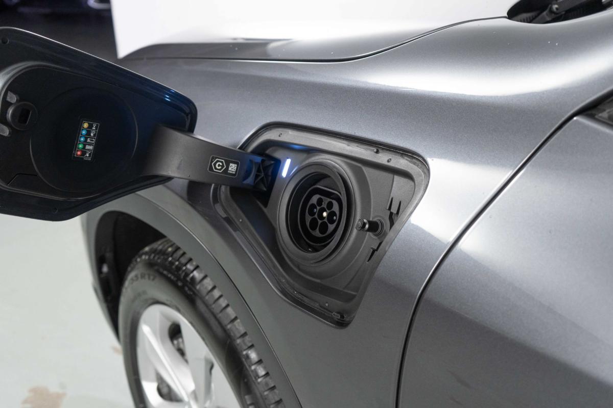 bmw-x2-2021-hibrido-a-gasolina-1499cc