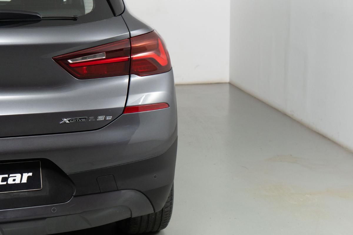 bmw-x2-2021-hibrido-a-gasolina-1499cc