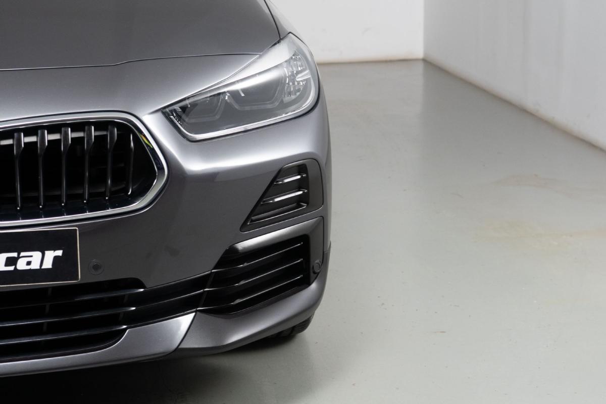 bmw-x2-2021-hibrido-a-gasolina-1499cc
