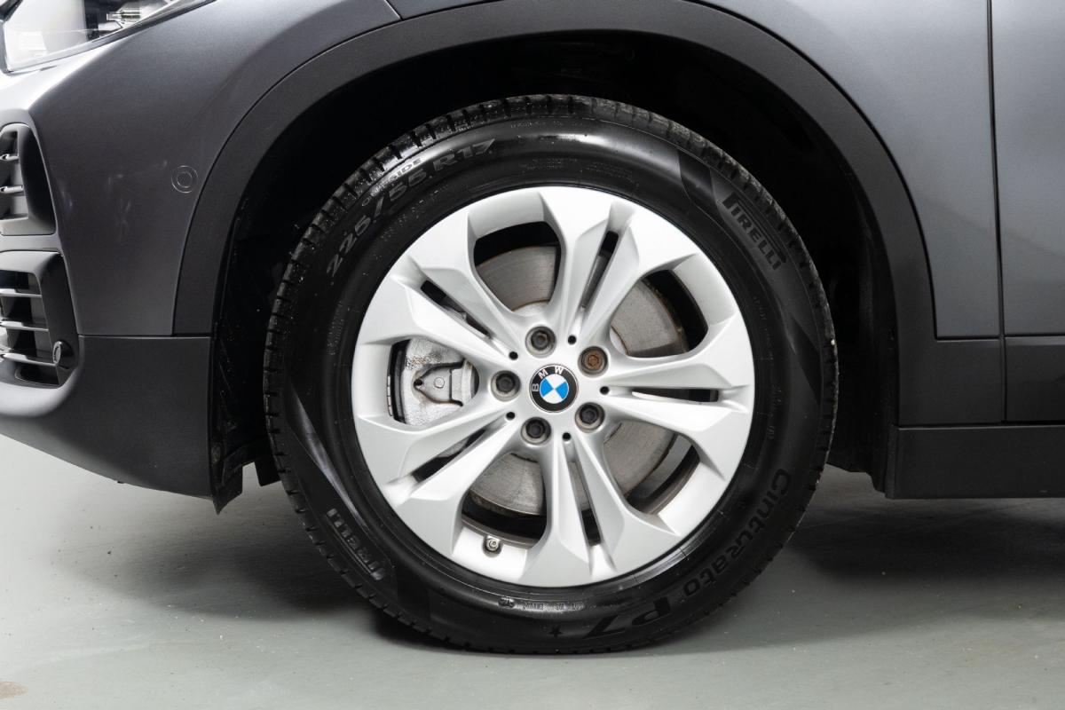 bmw-x2-2021-hibrido-a-gasolina-1499cc