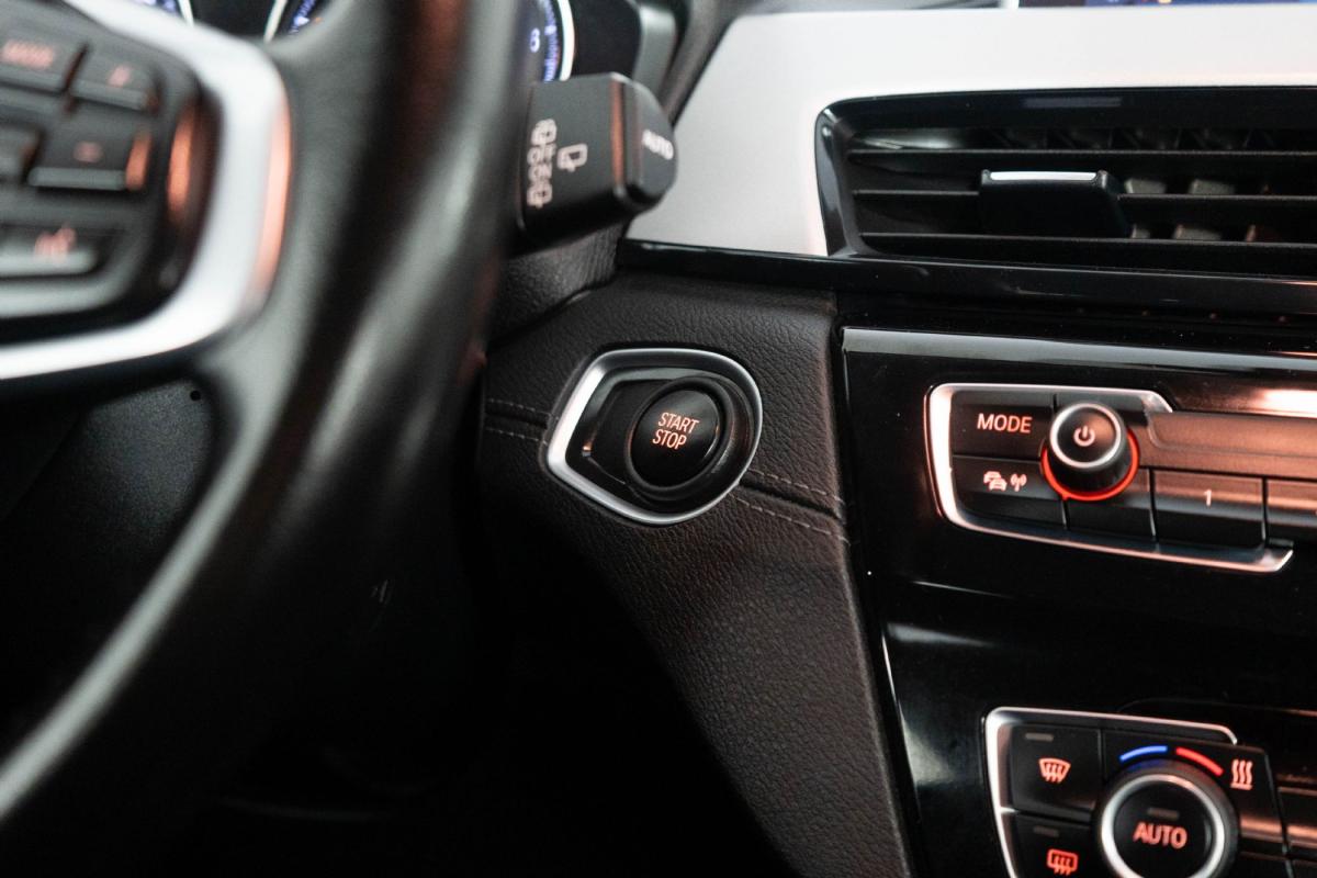 bmw-x2-2021-hibrido-a-gasolina-1499cc