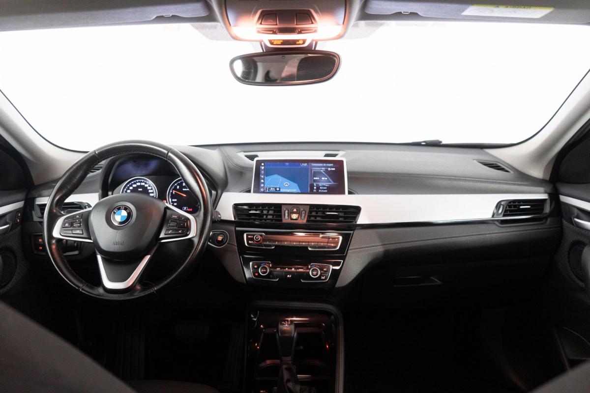 bmw-x2-2021-hibrido-a-gasolina-1499cc