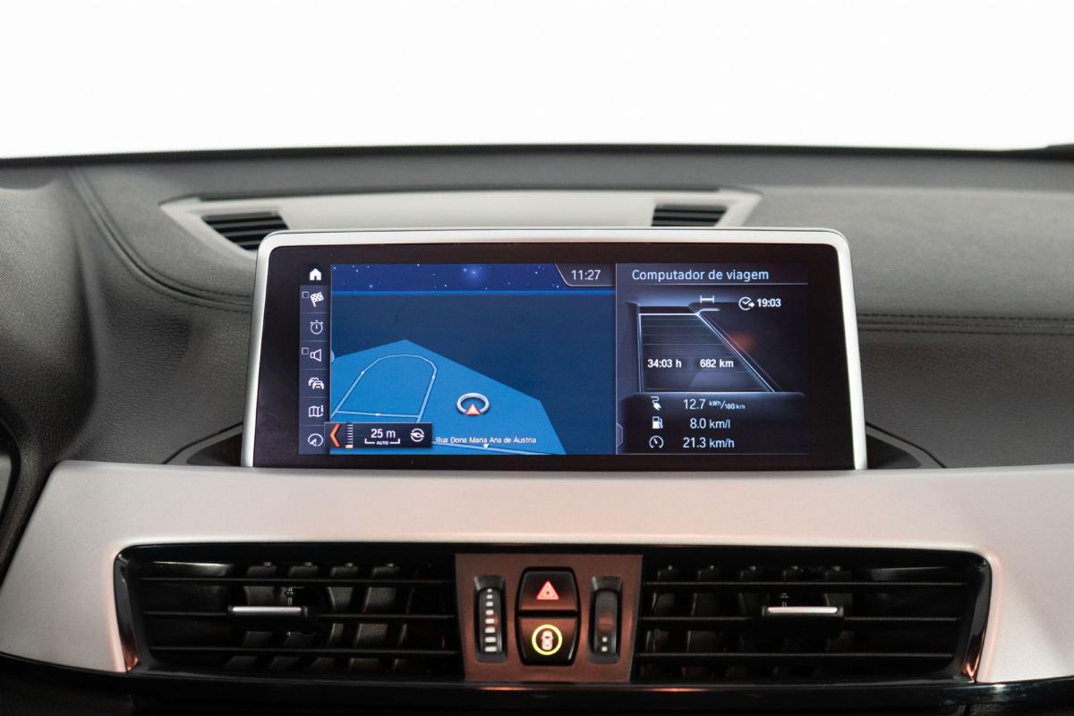 bmw-x2-2021-hibrido-a-gasolina-1499cc