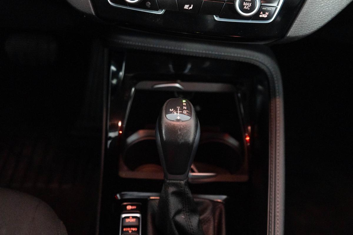 bmw-x2-2021-hibrido-a-gasolina-1499cc