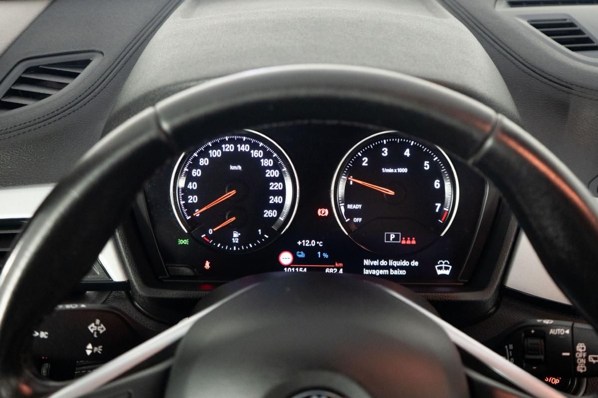 bmw-x2-2021-hibrido-a-gasolina-1499cc
